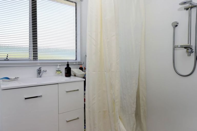 Photo of property in 3/186 Tahunanui Drive, Tahunanui, Nelson, 7011