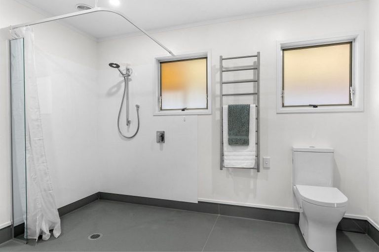 Photo of property in 2/23 Ford Avenue, Te Kamo, Whangarei, 0112