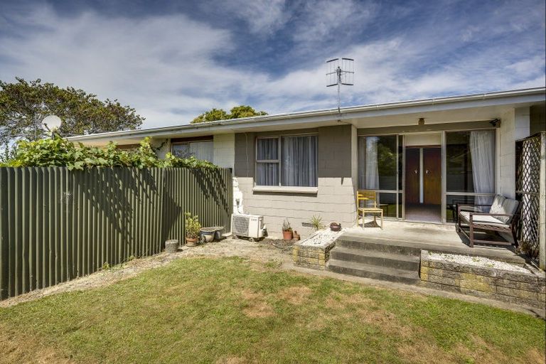 Photo of property in 3/10 James Foley Avenue, Pirimai, Napier, 4112