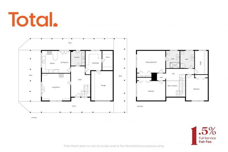 Photo of property in 364 Onamalutu Road, Onamalutu, Blenheim, 7275