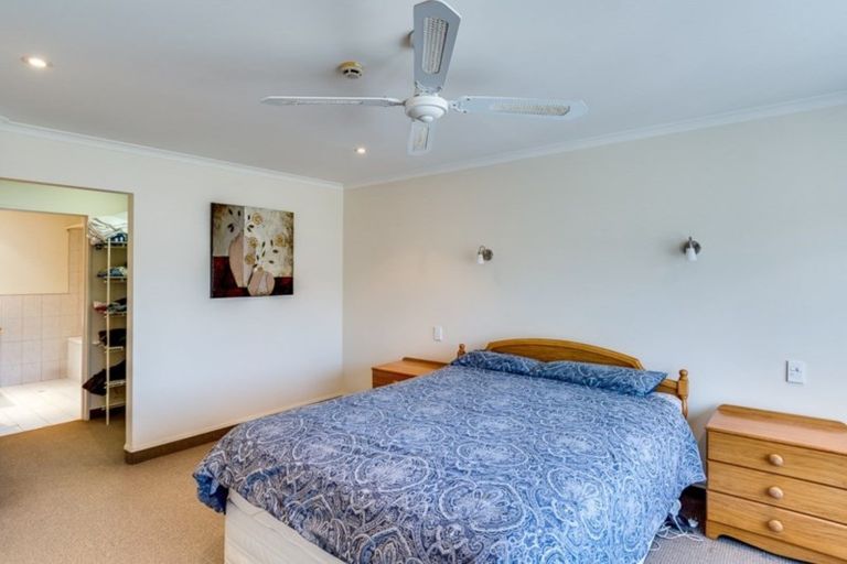 Photo of property in 14/26 West Quay, Ahuriri, Napier, 4110