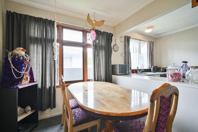 Photo of property in 7 Livingstone Road, Flaxmere, Hastings, 4120