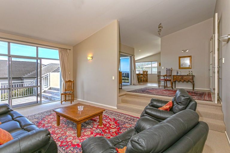 Photo of property in 105 Alexander Close, Thames, 3500