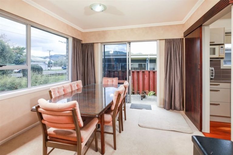 Photo of property in 61 Station Road, Paeroa, 3600