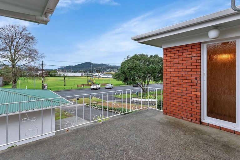 Photo of property in 86 Morningside Road, Morningside, Whangarei, 0110