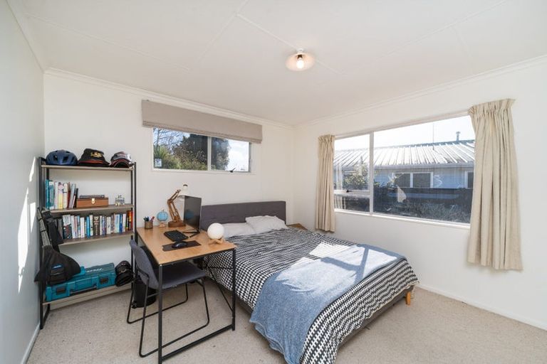 Photo of property in 44 Maxwells Line, Awapuni, Palmerston North, 4412