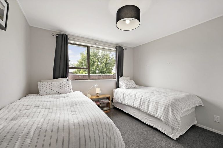 Photo of property in 22 Byron Street, Miramar, Wellington, 6022