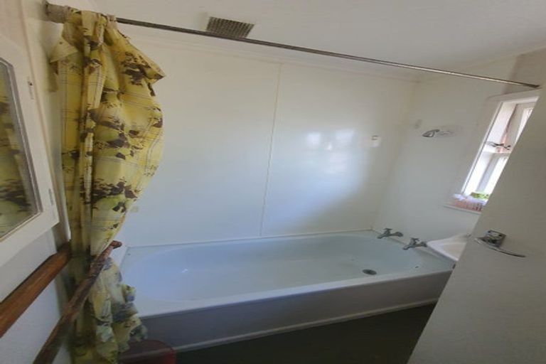 Photo of property in 7 Tawai Street, Trentham, Upper Hutt, 5018