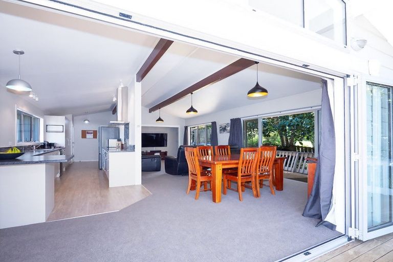 Photo of property in 1 Reinga Road, Kerikeri, 0230