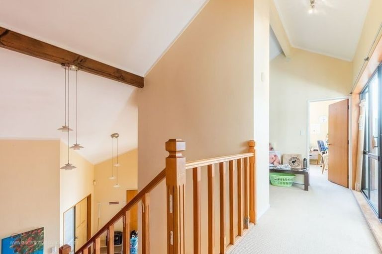 Photo of property in 55 Erris Street, Johnsonville, Wellington, 6037