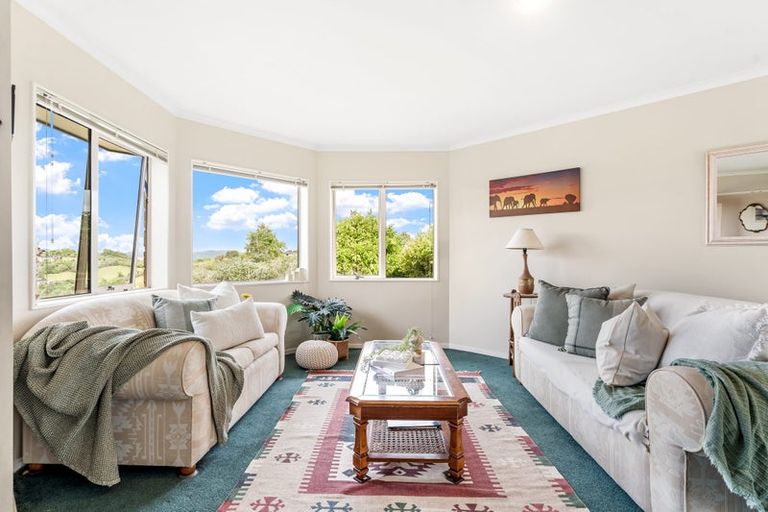 Photo of property in 56 Viv Davie-martin Drive, Warkworth, 0984