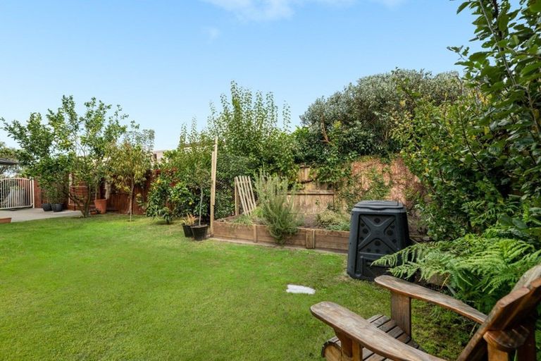 Photo of property in 4 Bermuda Drive, Papamoa Beach, Papamoa, 3118