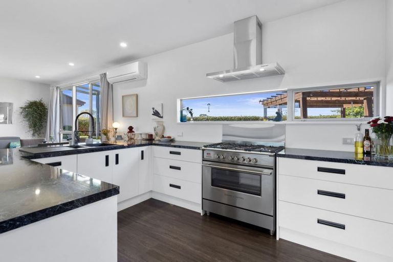 Photo of property in 181b Halkett Road, West Melton, Christchurch, 7676