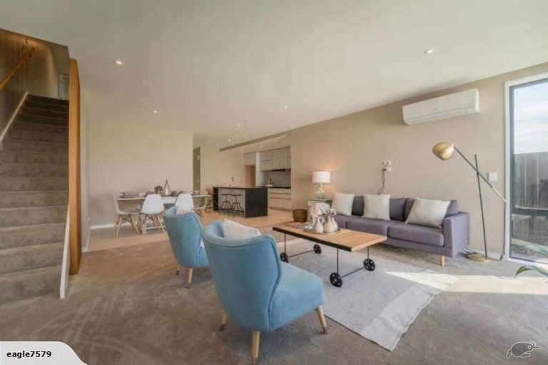 Photo of property in 9 Liberty Street, Wigram, Christchurch, 8042