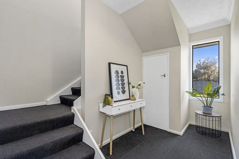 Photo of property in 109 Carisbrooke Street, Aranui, Christchurch, 8061