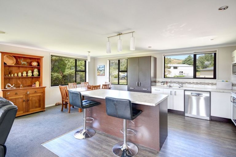 Photo of property in 14 Douglas Street, Allanton, Mosgiel, 9092