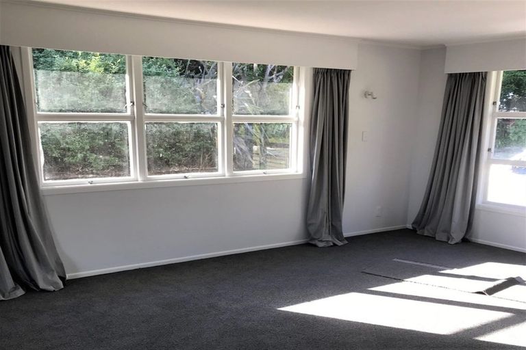 Photo of property in 155 Kay Road, Flagstaff, Hamilton, 3281