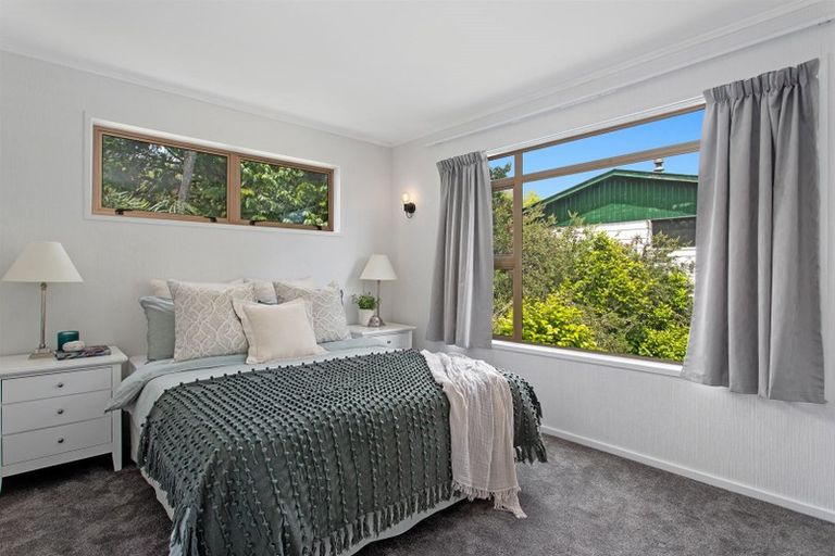 Photo of property in 16 Mokorua Grove, Whakatane, 3120