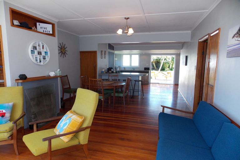 Photo of property in 3 Scarborough Road, Waihi Beach, 3611
