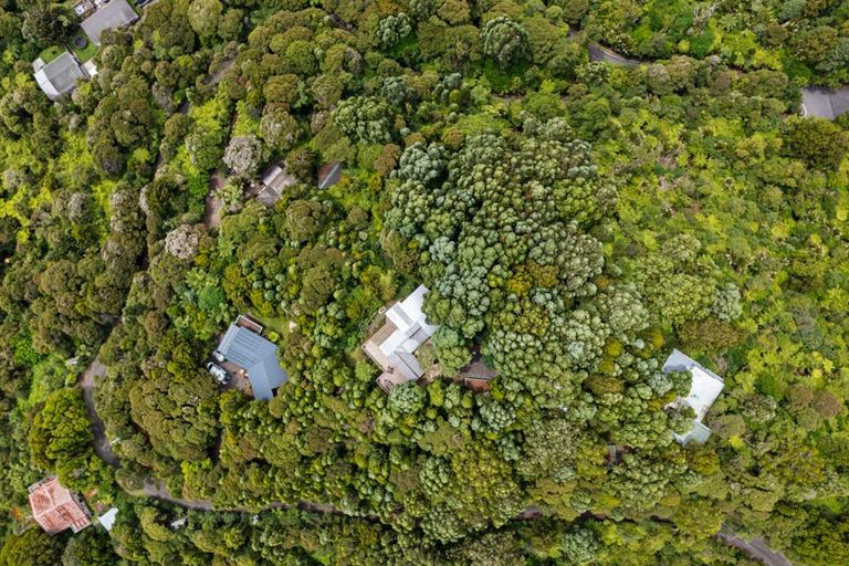 Photo of property in 130 Opanuku Road, Henderson Valley, Auckland, 0612