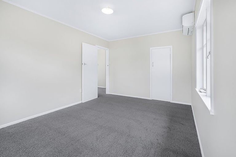 Photo of property in 117 Comries Road, Chartwell, Hamilton, 3210