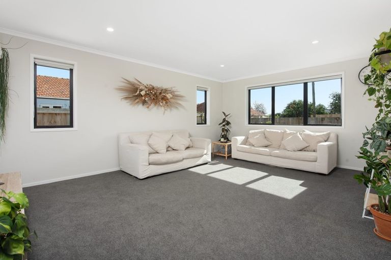 Photo of property in 72b Cameron Road, Te Puke, 3119