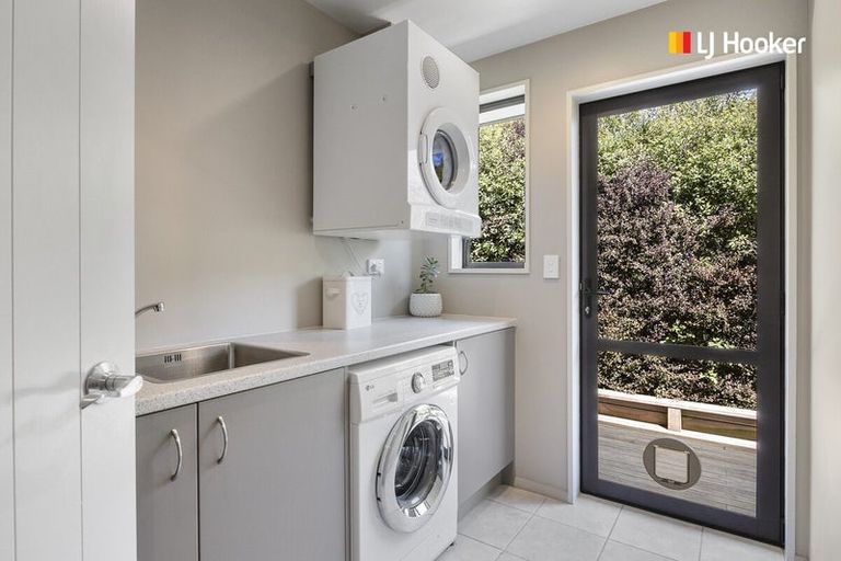 Photo of property in 48 Connell Street, Waverley, Dunedin, 9013