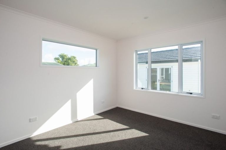 Photo of property in 59a Bill Hercock Street, Pirimai, Napier, 4112