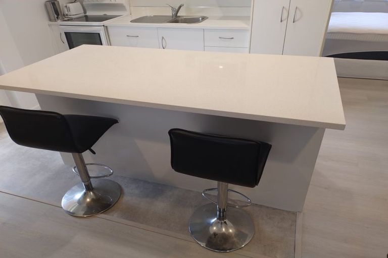 Photo of property in 29 Warrington Street, Matua, Tauranga, 3110