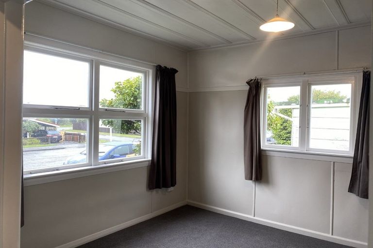 Photo of property in 171-173 Bright Street, Cobden, Greymouth, 7802
