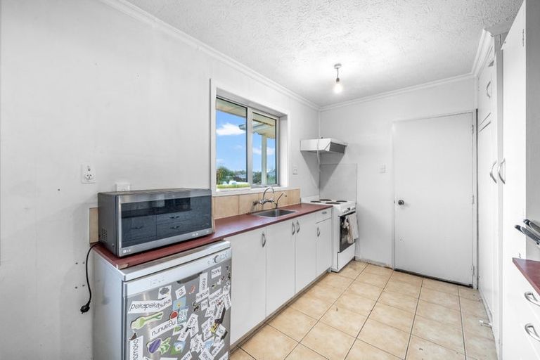 Photo of property in 13 Henderson Street, Kingswell, Invercargill, 9812