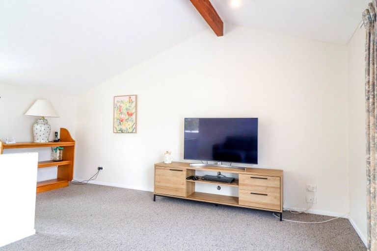 Photo of property in 214 Augustus Street South, Thames, 3500