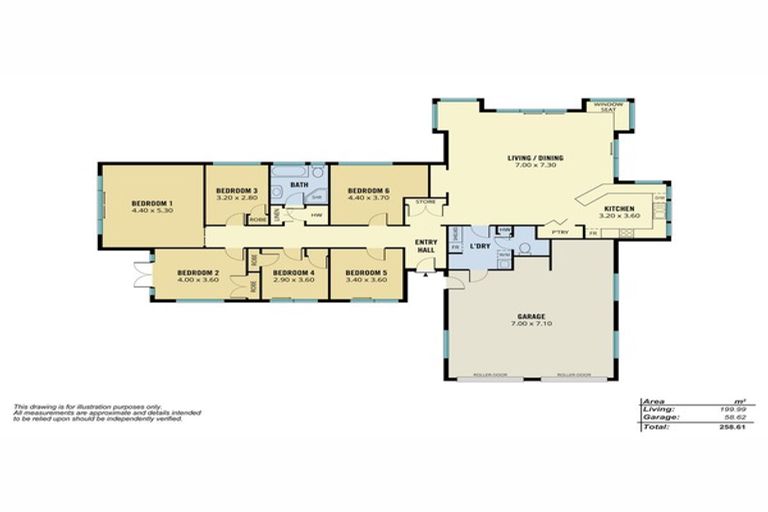 Photo of property in 16 Tearoe Road, Manukau Heads, Waiuku, 2684