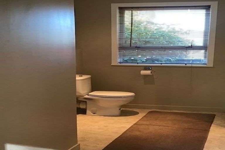 Photo of property in 1830 State Highway 1, Oaro, Kaikoura, 7374