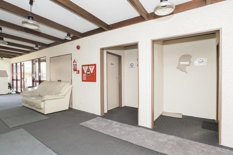 Photo of property in 778 Gladstone Road, Te Hapara, Gisborne, 4010