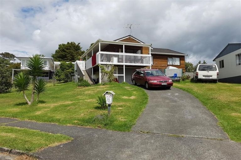 Photo of property in 41 Armitage Road, Wellsford, 0900