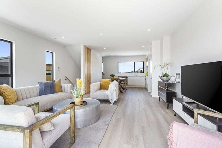 Photo of property in 3 Battersby Lane, Windsor Park, 0632