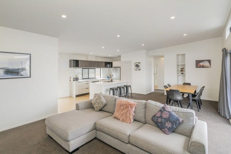 Photo of property in 16 Navigation Drive, Cooks Beach, Whitianga, 3591