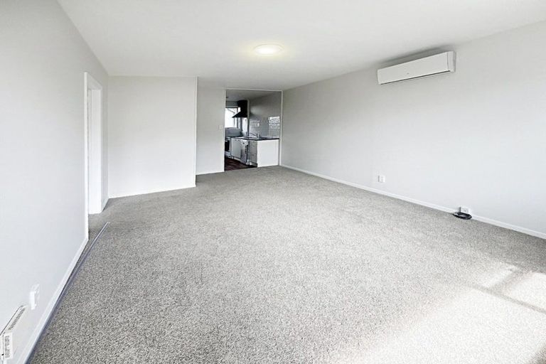 Photo of property in 2/93 Springfield Road, St Albans, Christchurch, 8014