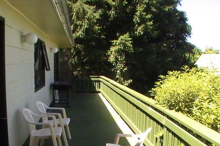 Photo of property in 23 Alpine Avenue, Hanmer Springs, 7334