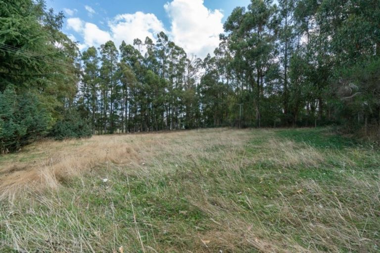 Photo of property in 656 Tukairangi Road, Kinloch, Taupo, 3385