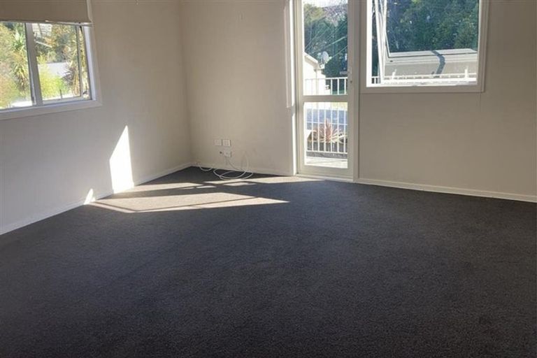 Photo of property in 29d Opoia Road, Hamilton East, Hamilton, 3216