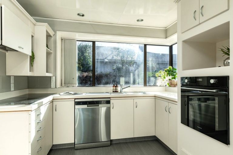 Photo of property in 39a Percy Street, Blenheim, 7201