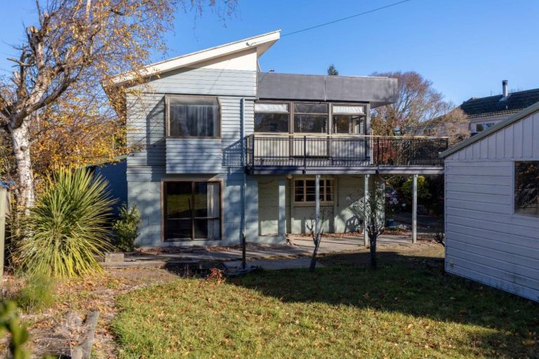 Photo of property in 1/79 Condell Avenue, Papanui, Christchurch, 8053