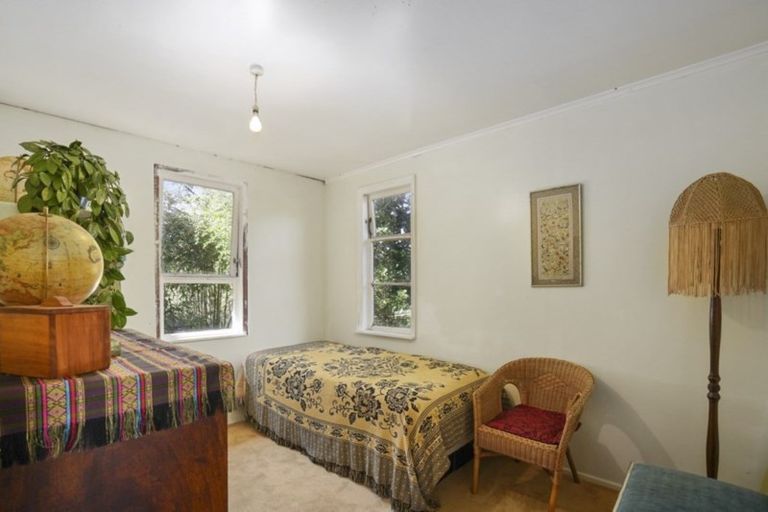 Photo of property in 47 Dixie Street, Te Horo Beach, Otaki, 5581