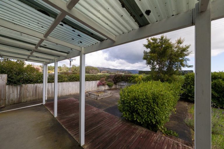 Photo of property in 37 Hewitts Road, Linton, Palmerston North, 4472