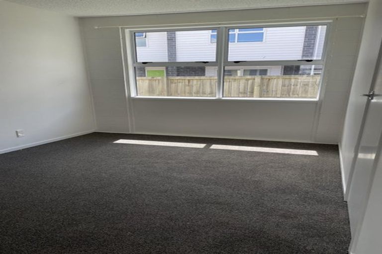 Photo of property in 14a Hogan Street, Hamilton East, Hamilton, 3216