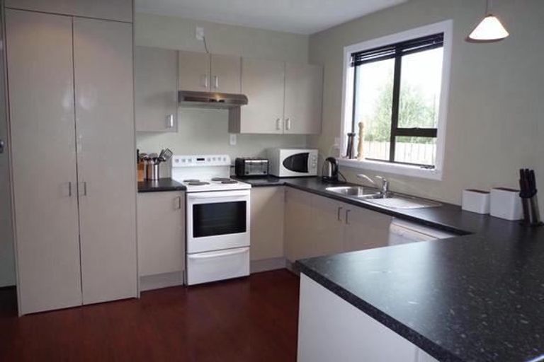 Photo of property in 38 Olivine Street, Shirley, Christchurch, 8013