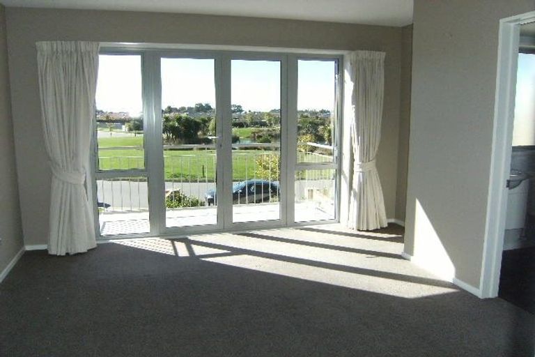 Photo of property in 48 Waterford Avenue, Northwood, Christchurch, 8051