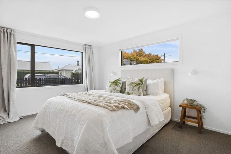 Photo of property in 15a Inglis Street, Mosgiel, 9024